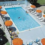 Hotel Atlantic 3*