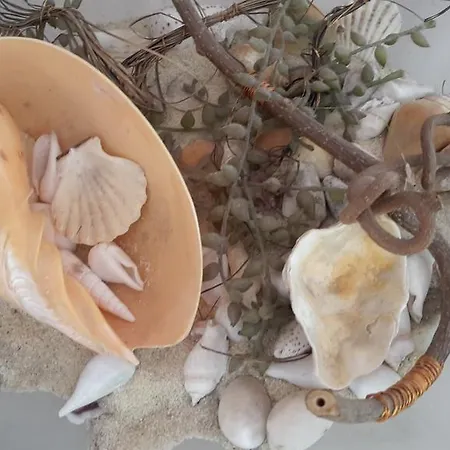 Atlantic 3* 가테오 아 마레