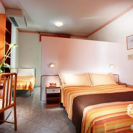 Atlantic Hotel
