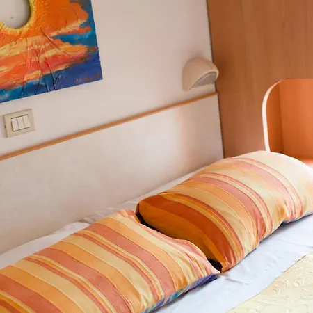 Atlantic 3* Gatteo a Mare