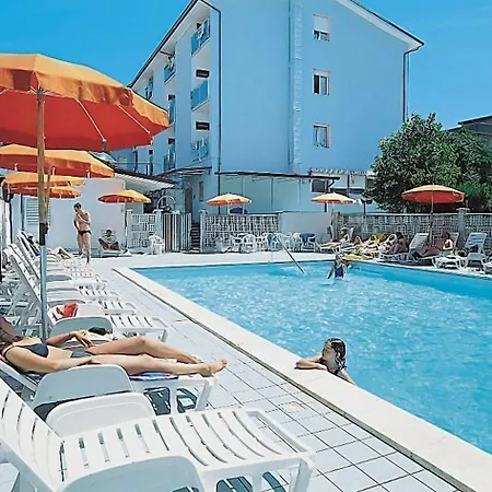 Atlantic Hotel