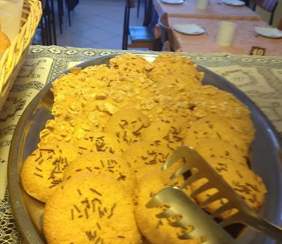 Hotel Atlantic Gatteo a Mare