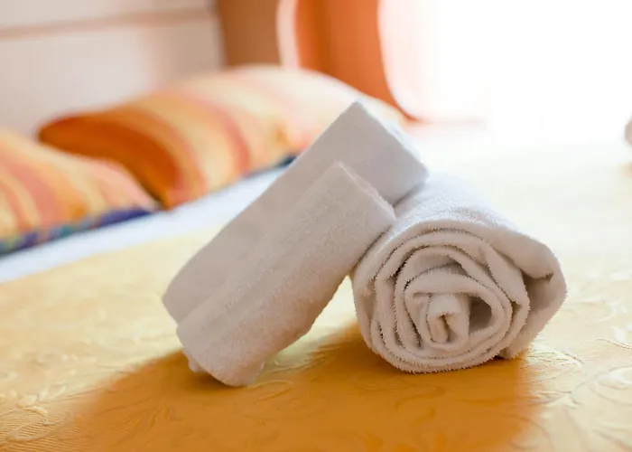 Hotel Atlantic Gatteo a Mare