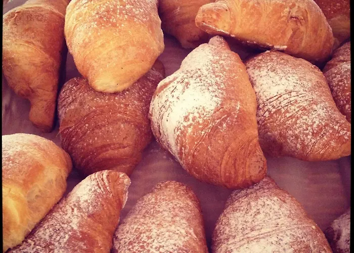 Atlantic 3* Gatteo a Mare