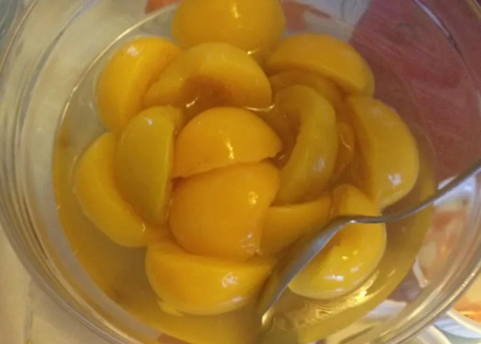 Atlantic Hotel Gatteo a Mare