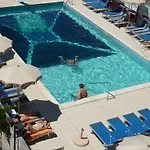 Atlantic Szálloda 3*