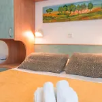 Atlantic Szálloda 3*