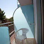 Atlantic Gatteo a Mare