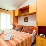 Szálloda Atlantic 3*