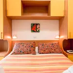 Atlantic Szálloda 3*