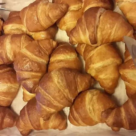 Atlantic Hotel Gatteo a Mare