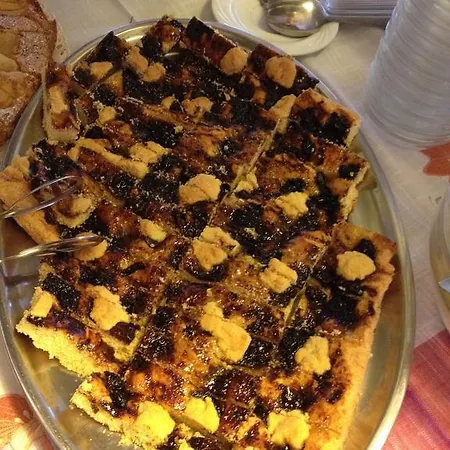 Atlantic Hotel Gatteo a Mare