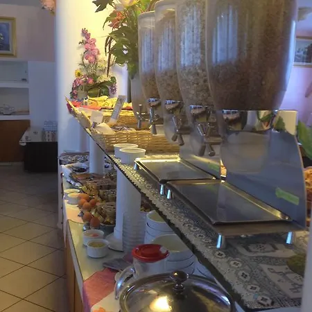 Atlantic Hotel Gatteo a Mare