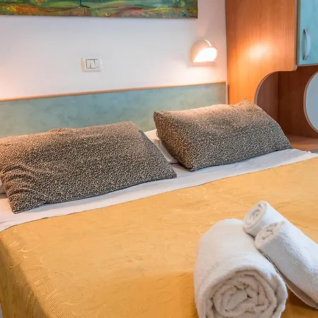 Hotel Atlantic