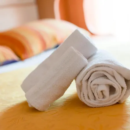 Hotel Atlantic Gatteo a Mare