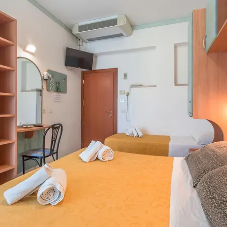 Hotel Atlantic
