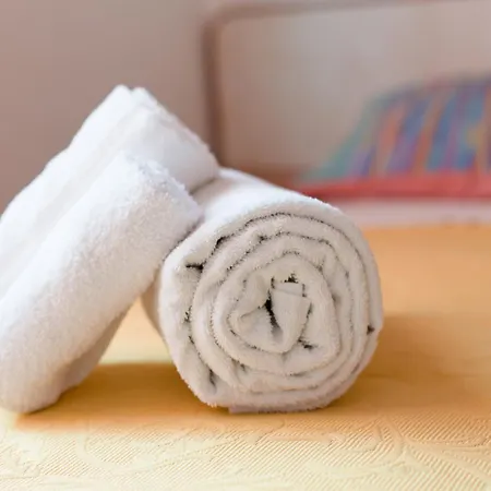 Atlantic Hotel Gatteo a Mare