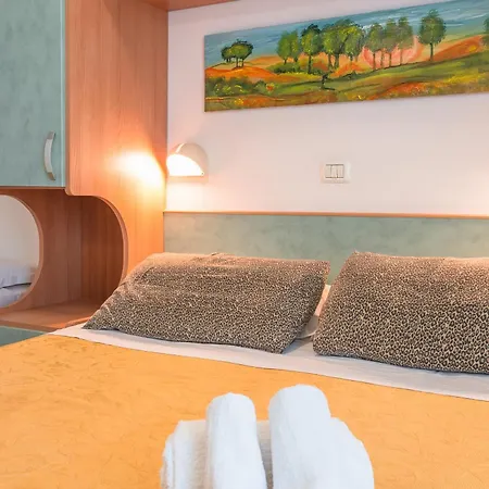 Atlantic Hotel 3*