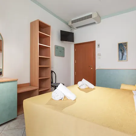 Hotel Atlantic Gatteo a Mare