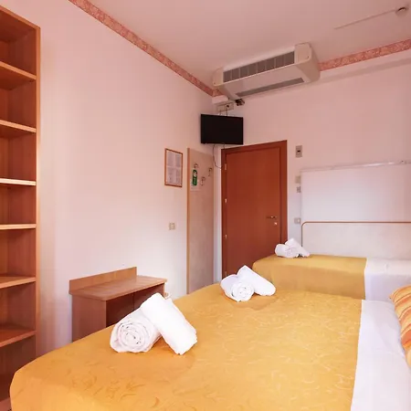 Atlantic Hotel Gatteo a Mare