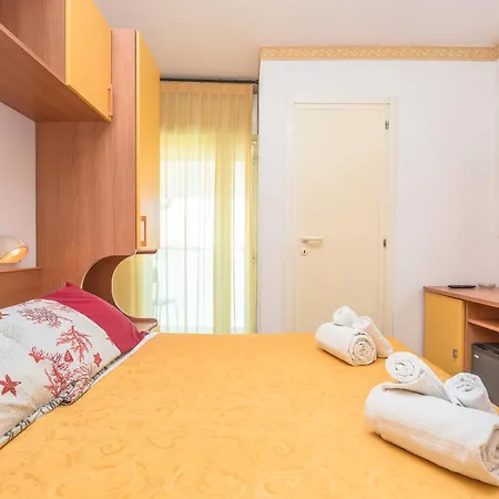 Hotel Atlantic