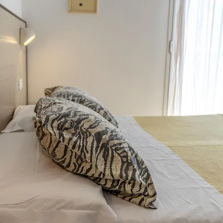 Atlantic Hotel