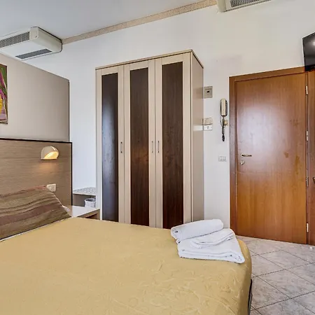 Atlantic Hotel Gatteo a Mare