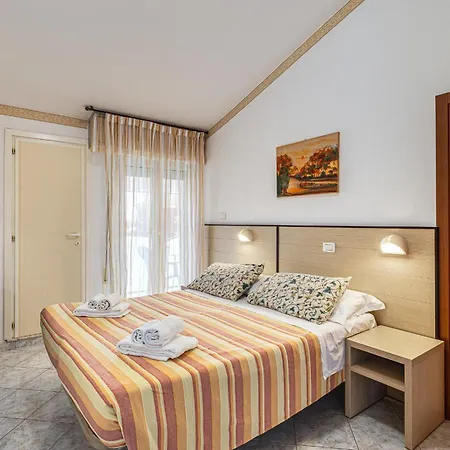 Hotel Atlantic