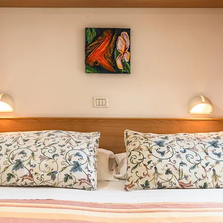 Atlantic Hotel