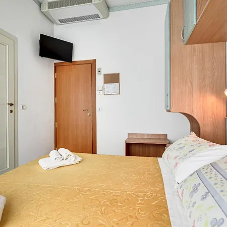 Hotel Atlantic Gatteo a Mare