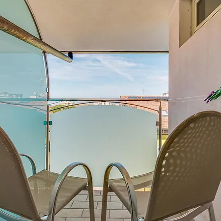 Atlantic Hotel Gatteo a Mare