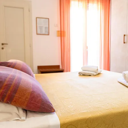 Hotel Atlantic 3*