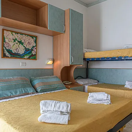 Atlantic Hotel