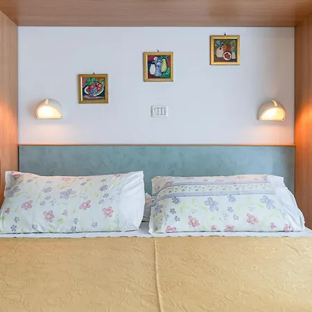Hotel Atlantic