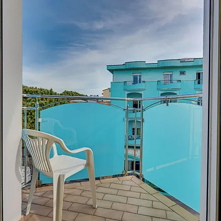 Hotel Atlantic 3*