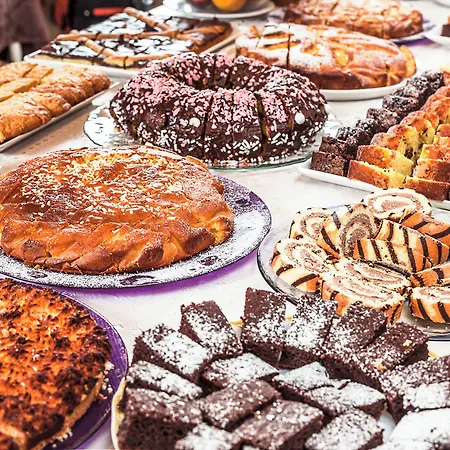 Atlantic Hotel Gatteo a Mare