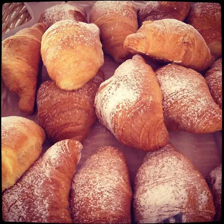 Atlantic 3* Gatteo a Mare