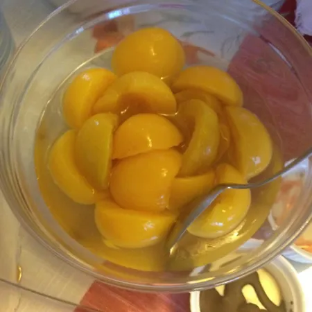 Atlantic Hotel Gatteo a Mare