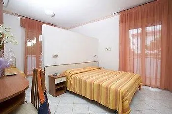 Hotel Atlantic 3*
