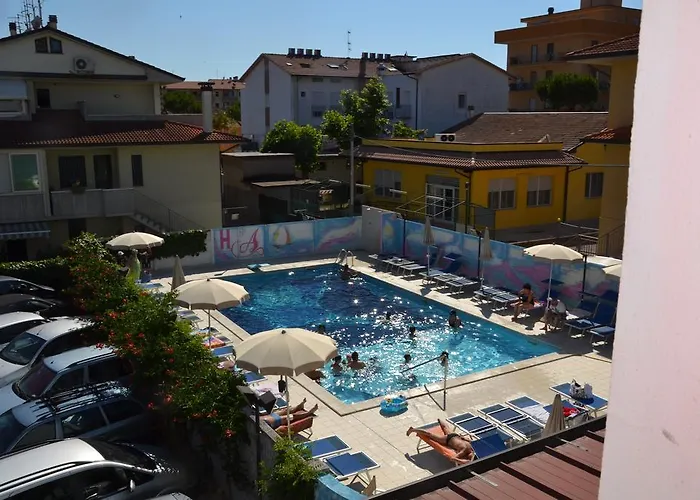 Atlantic 3* גאטאו א מארה