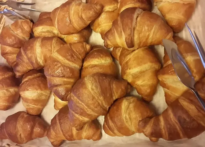 Atlantic Szálloda Gatteo a Mare