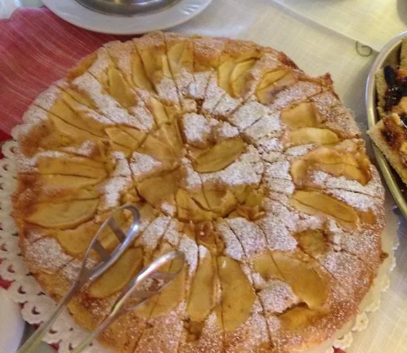 Atlantic גאטאו א מארה