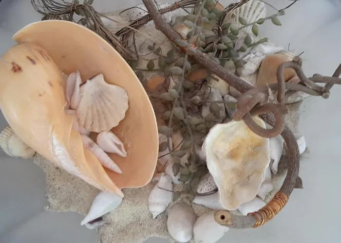 Atlantic 3* Gatteo a Mare