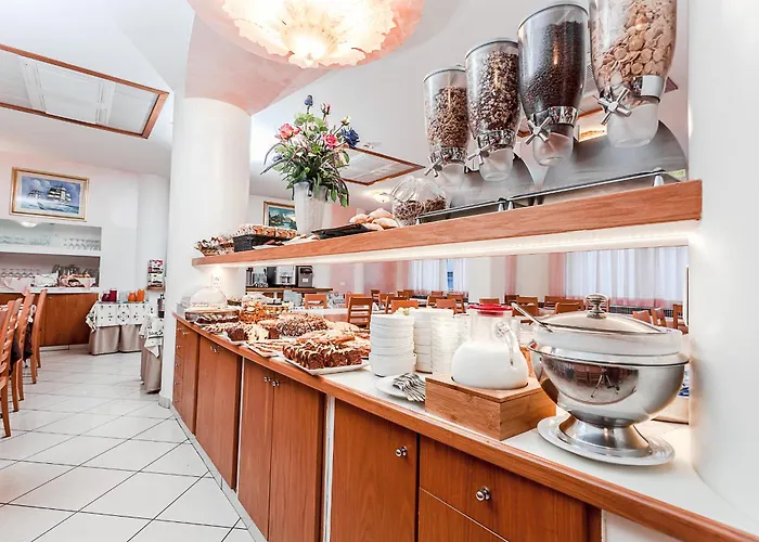 Atlantic גאטאו א מארה