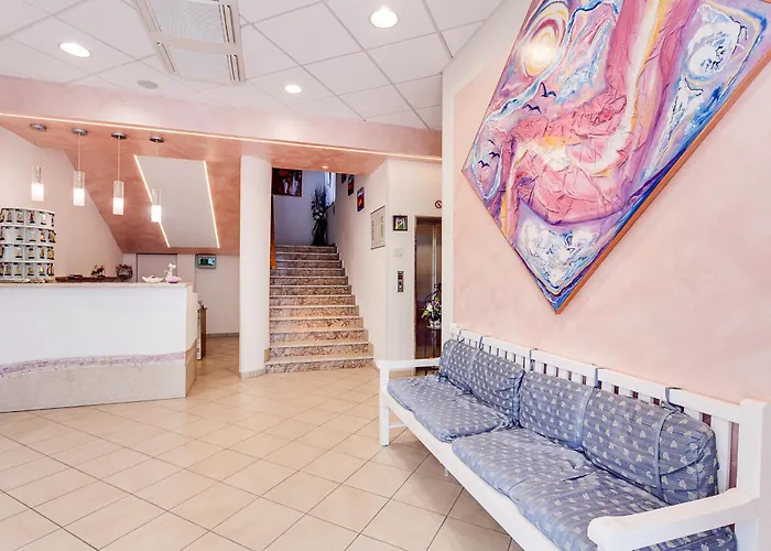 Atlantic 3* גאטאו א מארה