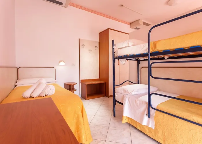 מלון Atlantic גאטאו א מארה