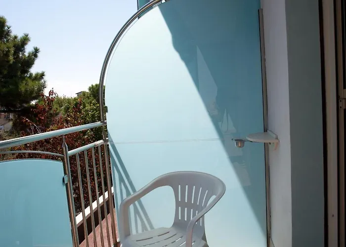 Atlantic גאטאו א מארה