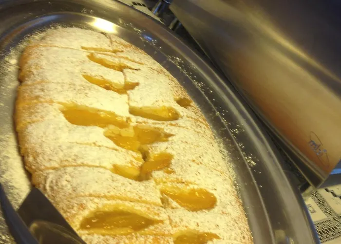 Atlantic מלון גאטאו א מארה